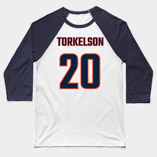 Torkelson - Detroit Tigers Baseball T-Shirt